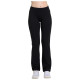 Target Γυναικείο κολάν Jazz Scuba Leggings